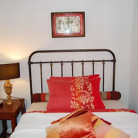 Unique Townhouse, Mykonos Chora Casa vacanze Mykonos Town