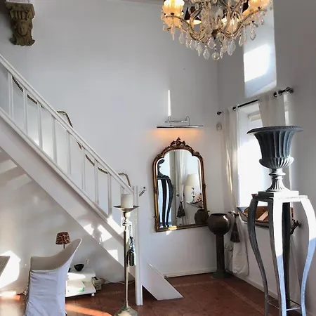 Unique Townhouse, Mykonos Chora Mykonos Town