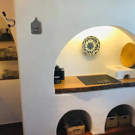 Unique Townhouse, Mykonos Chora