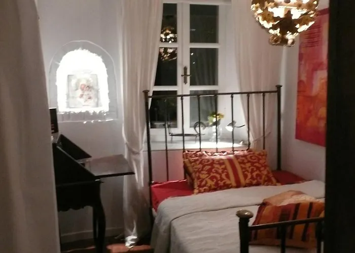 Unique Townhouse, Mykonos Chora Σπίτι διακοπών